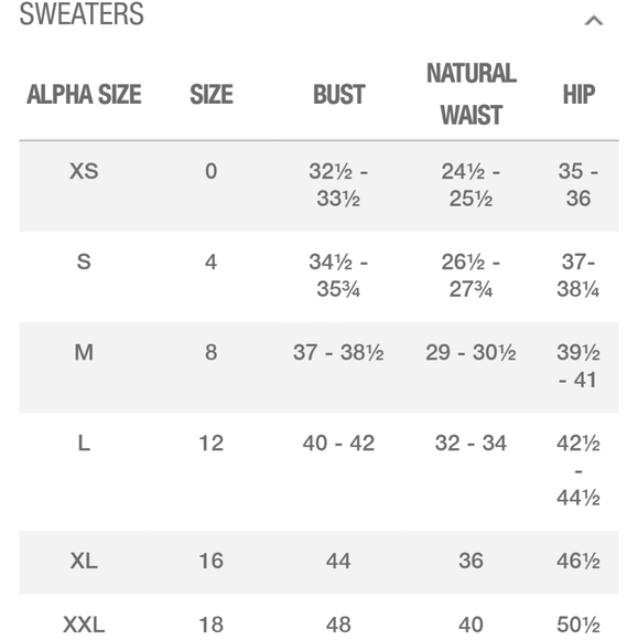 Pointelle Open Shrug sweater - Picture 7 of 7